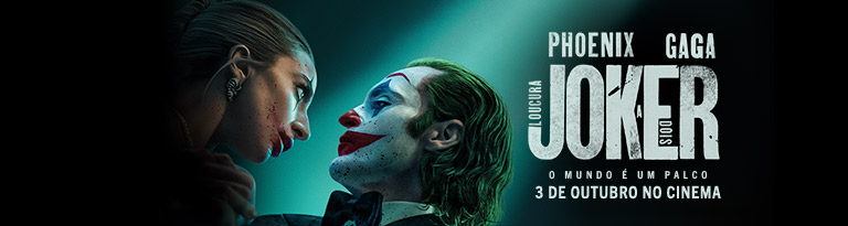 Joker: Folie À Deux