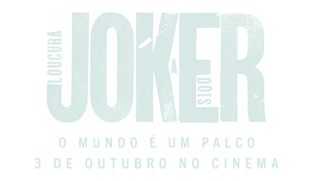 Joker: Folie  Deux